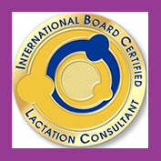 IBCLC certification--why